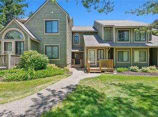 5007 Summit Dr, Hidden Valley, PA 15502