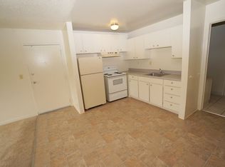 599 S 10th St APT 26, San Jose, CA 95112