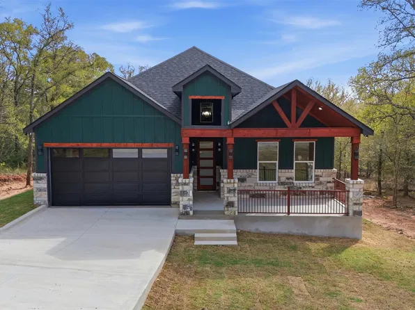 157 Keanahalululu Ln, Bastrop, TX 78602