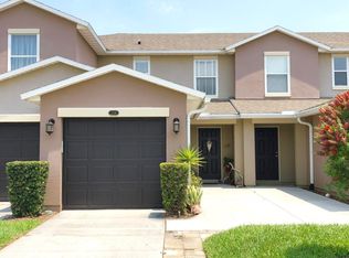 216 Michelangelo Place St, Saint Augustine, FL 32084