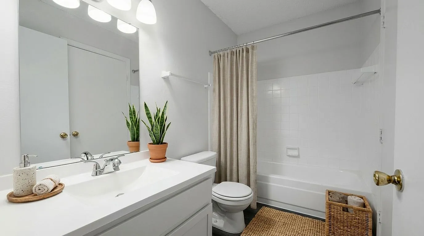 Eagle Creek by Spark Living — Photo 4