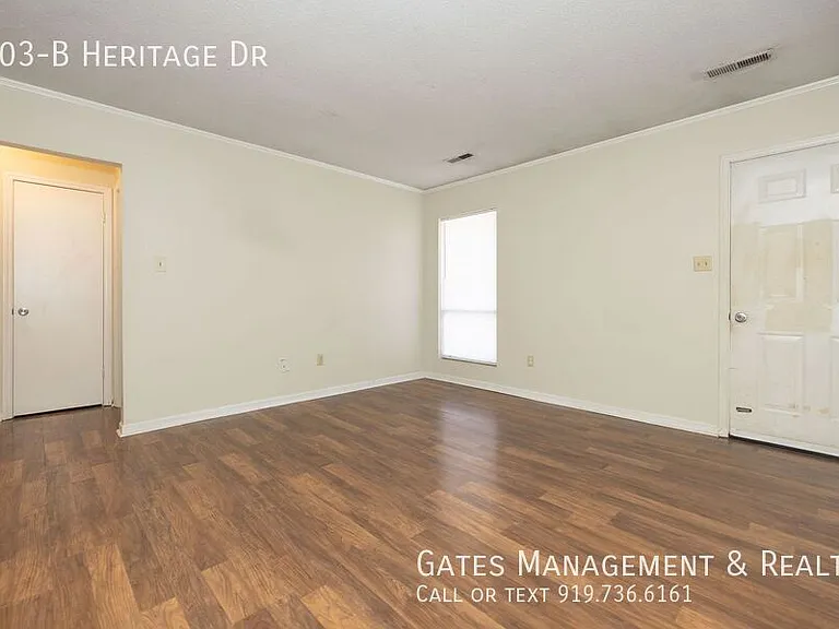 103B Heritage Dr — Photo 5