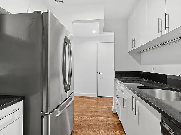 225 Schermerhorn St #18C — Photo 13