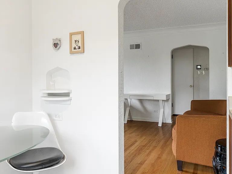 4546 Lowell Blvd #R — Photo 9