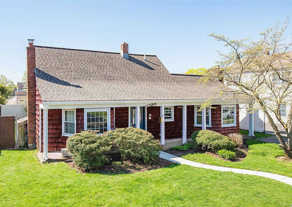1st image of 61 Farm Ln