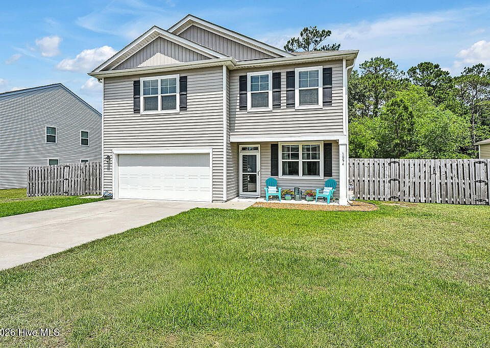 1st image of 1054 S Fisher King Drive SE