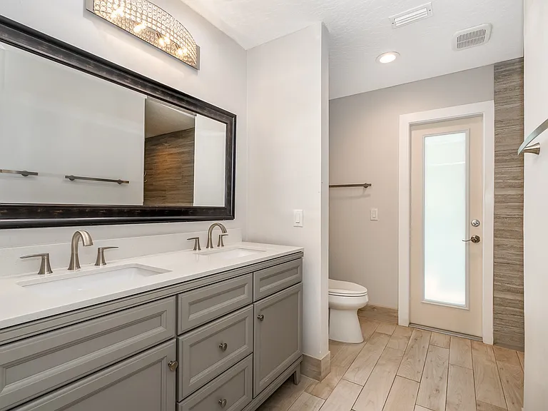 606 Tortoise Way — Photo 11