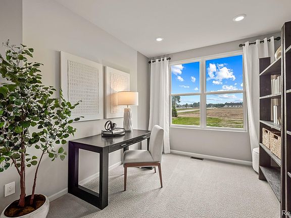 7th image of this home