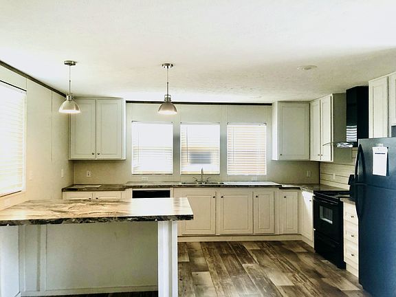3rd image of 10960 Beach Blvd #418