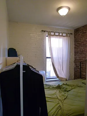 Rented by Living New York | media 42