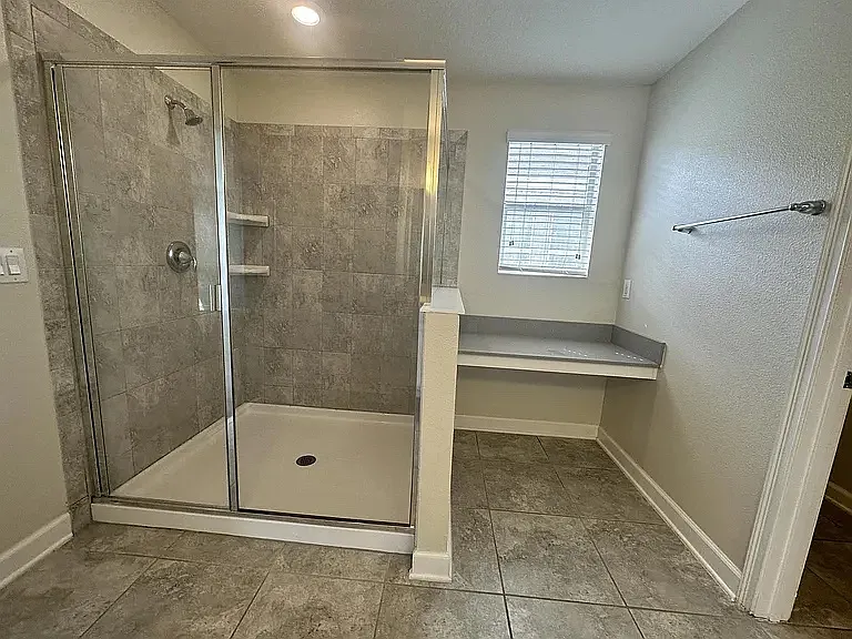 14747 Magnolia Ridge Loop — Photo 26