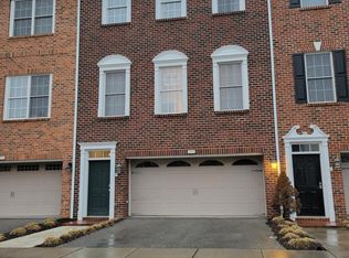 3811 Greenway Dr SW, Roanoke, VA 24018