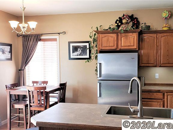 5th image of 1772 Westview Dr