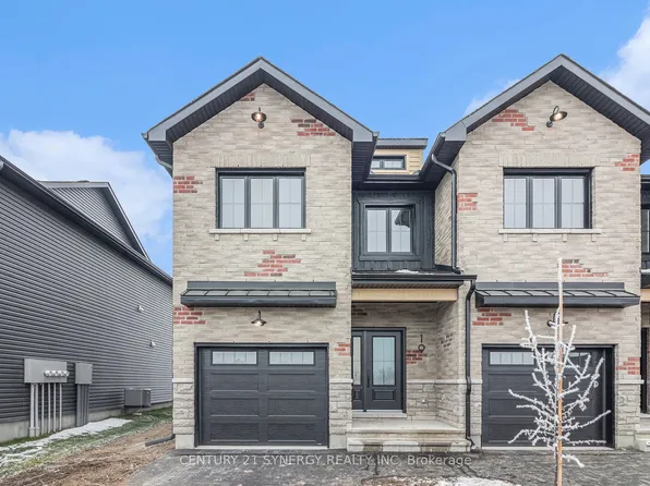 27 Helen St, North Stormont, ON K0A 1R0