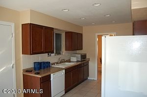 5th image of 10058 W Alabama Ave