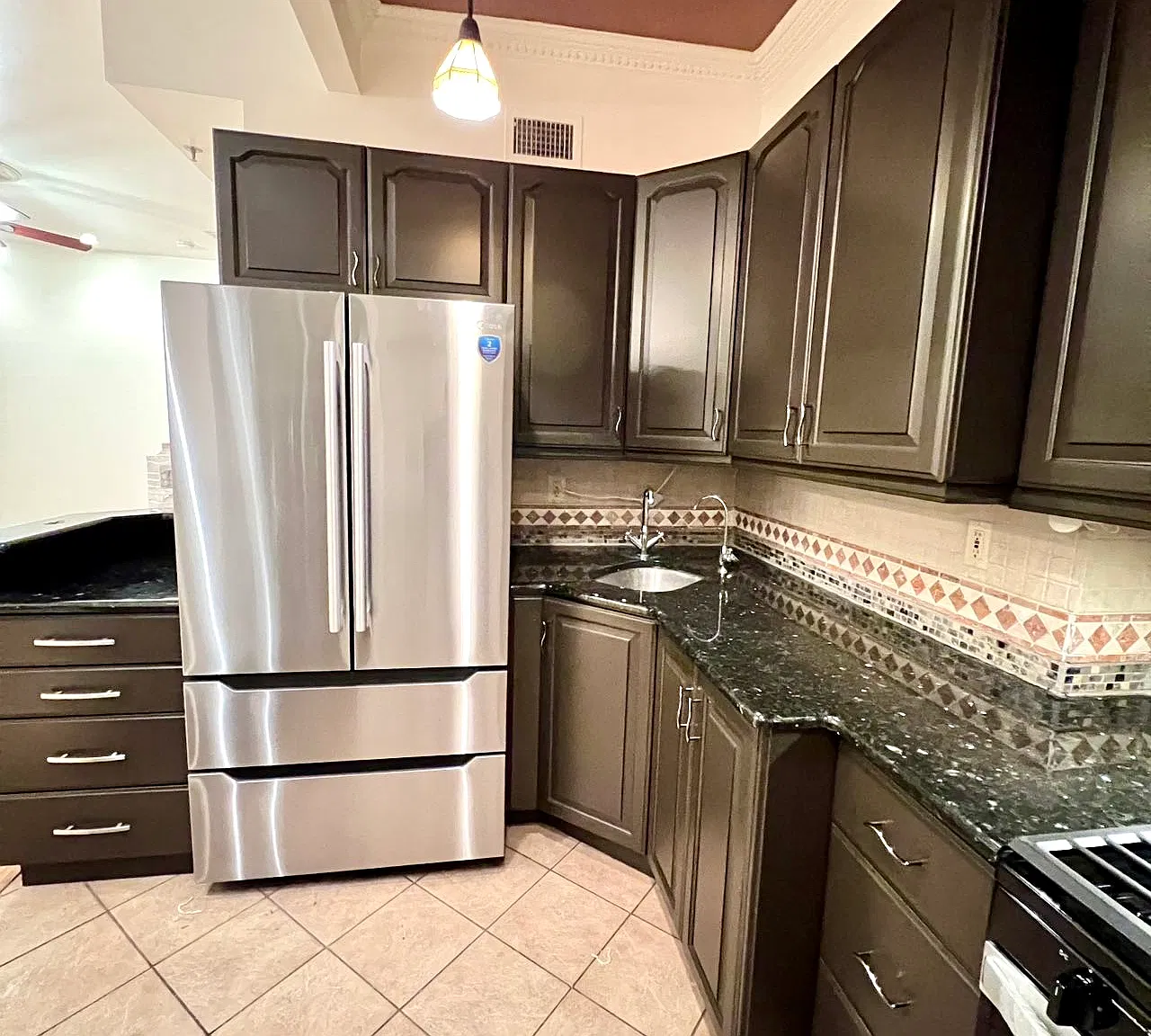 2 bed, 1100 sqft, $4,200 — Photo 4