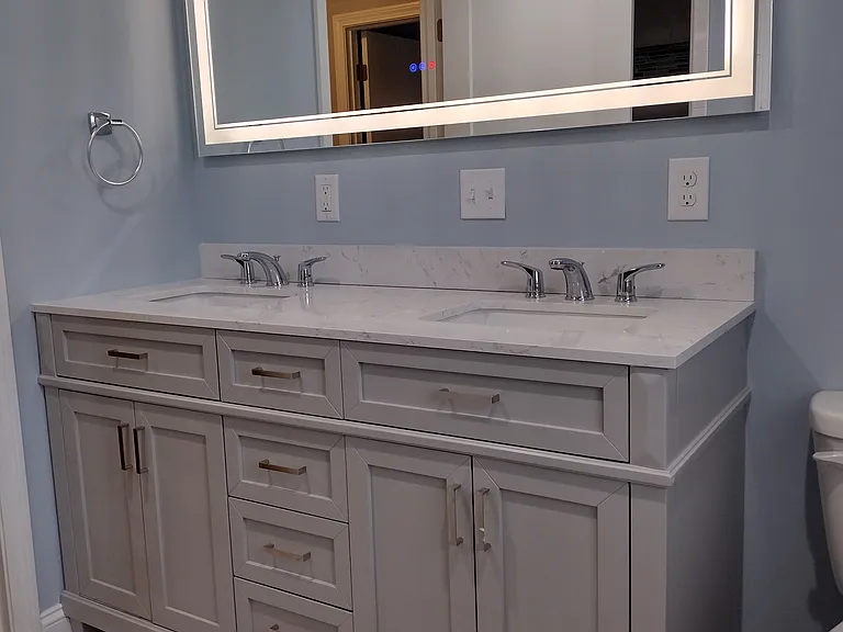 11 Frederick Rd #2 — Photo 5