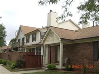 1st image of 34649 Wilma Ct
