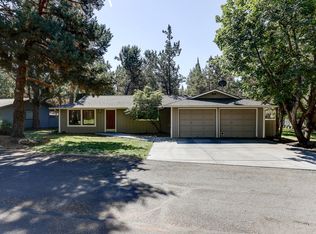 20763 Saint George Ct, Bend, OR 97702