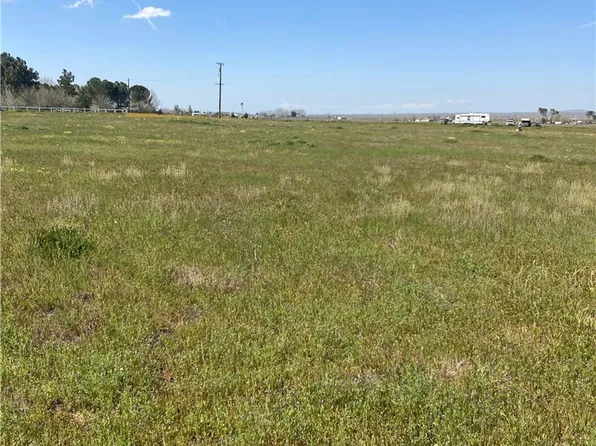 0 Dixon Trl #149, Santa Margarita, CA 93453