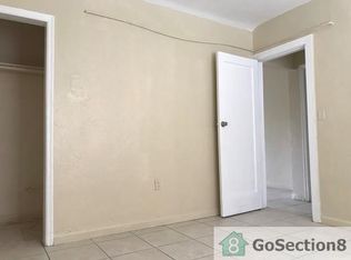 1541 NW 1st Pl APT 4, Miami, FL 33136