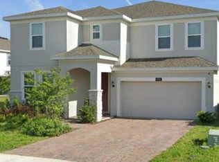 5058 Down Ct, Saint Cloud, FL 34772