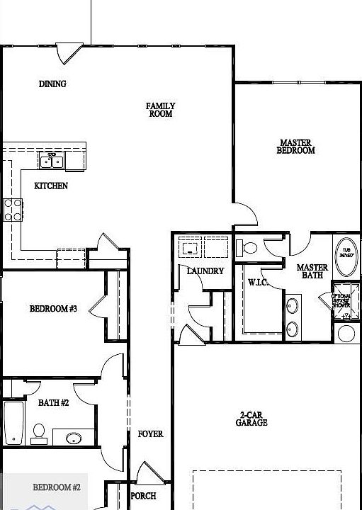 2nd image of 42 Renwick Loop