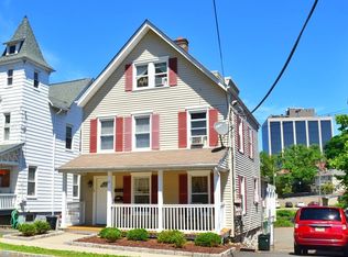 31 Atno Ave, Morristown, NJ