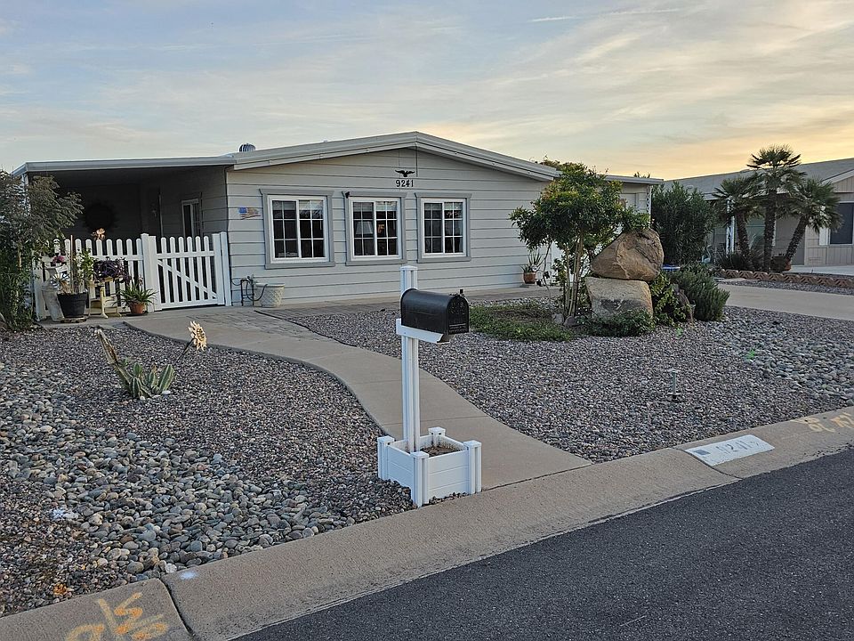 1st image of 9241 E CACTUS Lane S