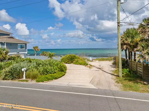 406 THIRD Street, St. Augustine, FL 32084