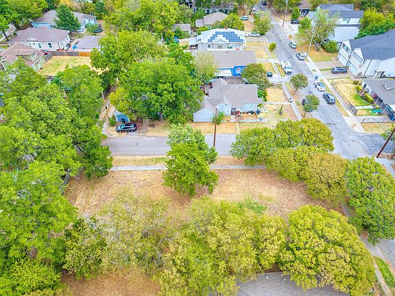 5th image of 5325 Alton Ave