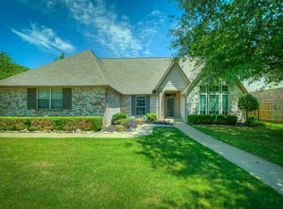 5103 E 109th St, Tulsa, OK 74137