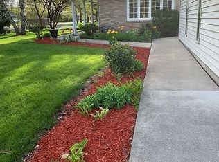 506 Four Mile Rd, Racine, WI 53402