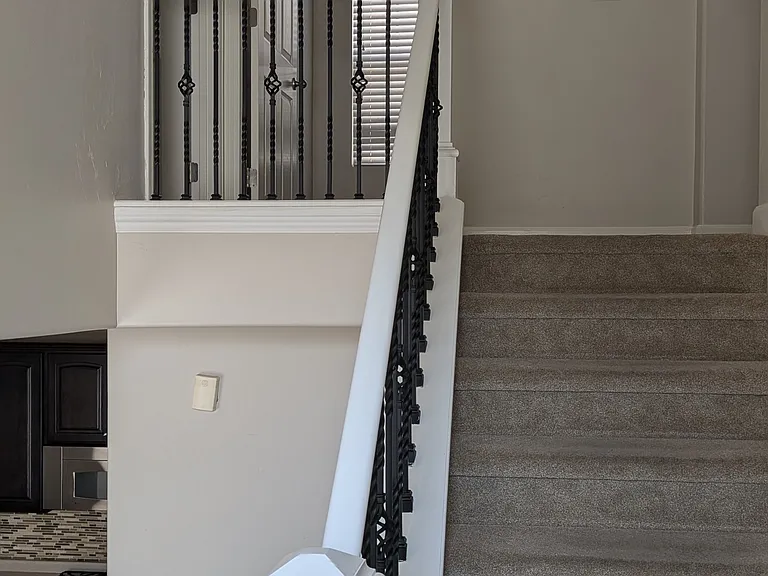 10241 S Clarks Hill Dr — Photo 22