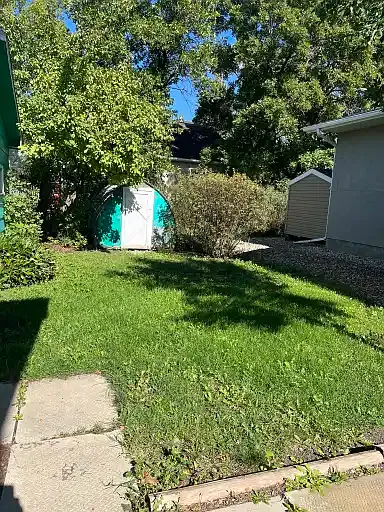 3 bed, 1.0 bath, 1100 sqft, $1,500 — Photo 4