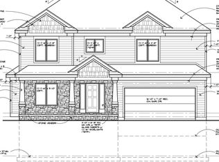 4509 Hampton Blvd, Royal Oak, MI 48073