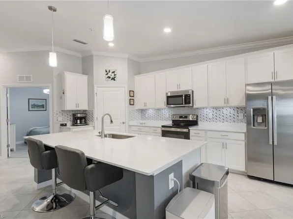 6082 National BLVD #124, AVE MARIA, FL 34142