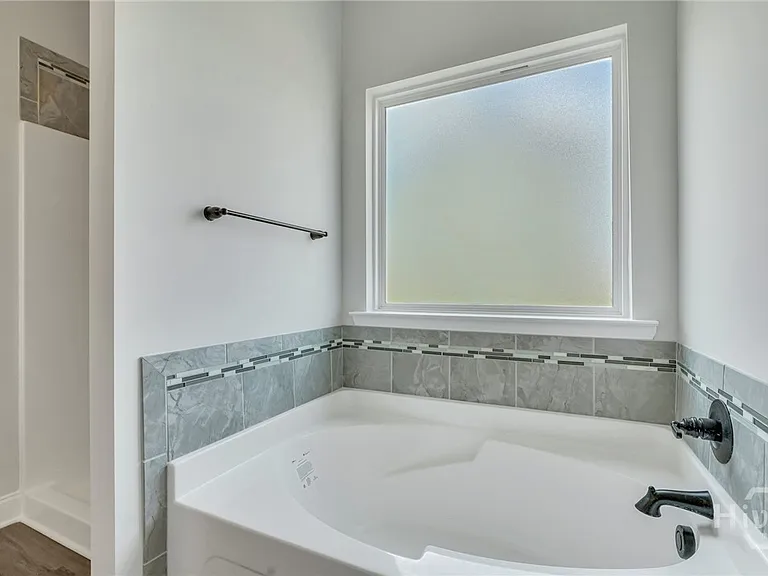 336 Crosswinds Dr — Photo 22