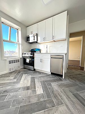 1st image of 61-15 43rd Ave #7D