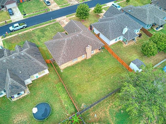 5th image of 11933 S 268th East Ave