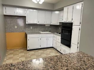 190 Melba St #B, Staten Island, NY 10314