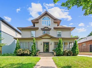 184-186 George St W, Saint Paul, MN 55107