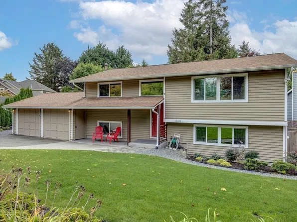 10118 NE 198th Place, Bothell, WA 98011