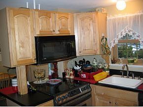 2nd image of 1A Palomino Ct