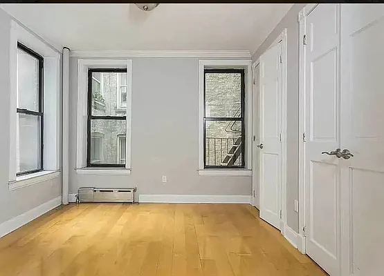 Rented by REAL New York | media 6