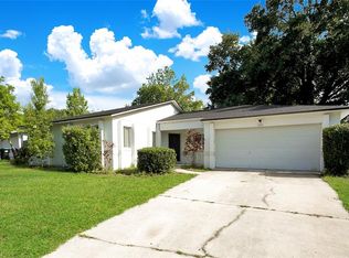 7223 Seamans Blf, Orlando, FL 32835