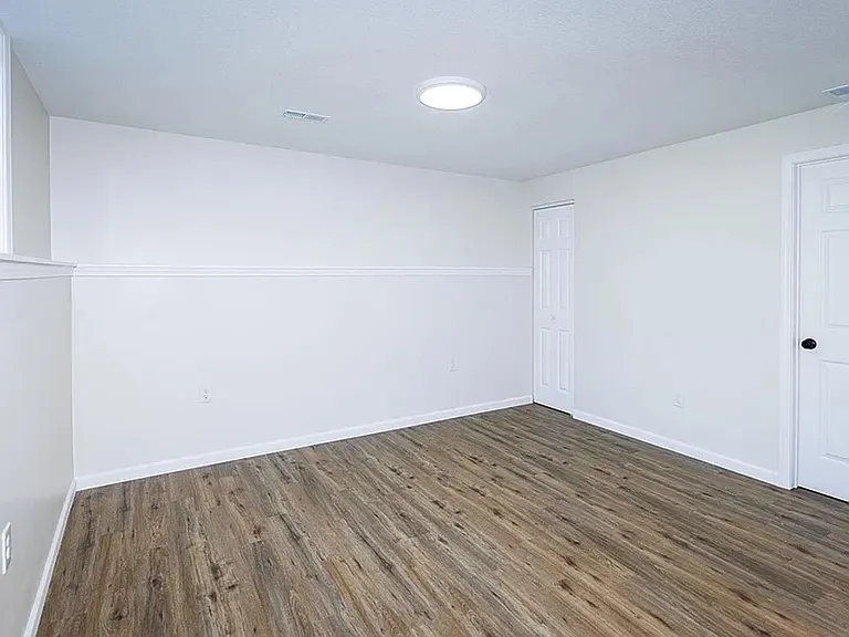 2409 SW Fillmore St — Photo 6