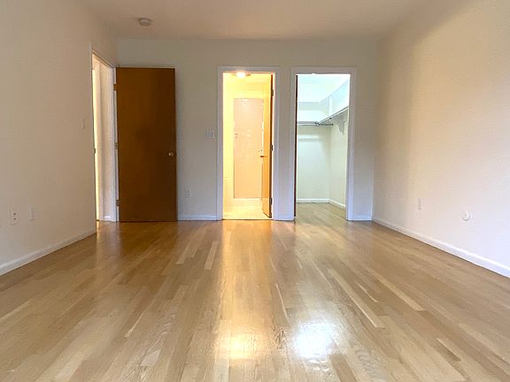 5th image of 44-46 Vernon St #322