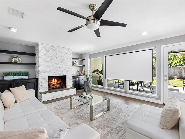 12539 Honeywood Trl — Photo 8