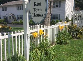 10 Lane St #3, Kent, CT 06757